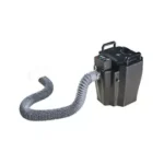 3500W Dry Ice Low Fog Machine