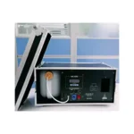 2000W Haze Machine