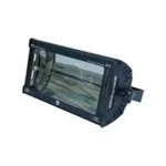 DMX 3000W Martin Strobe Light