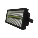 400W RGBW Led Strobe Light
