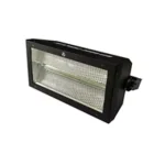 ATOMIC 3000 Led Strobe Light