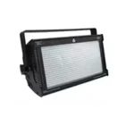 1000 RGB 3 in 1 Led Strobe Light