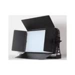 300W Led Panel Light