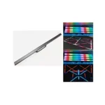 Pixel Led Bar Light