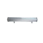 Led Wall Washer