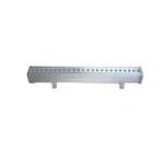 24*10W(RGBW 4 in 1) Led Wall Washer