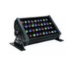 Led Wall Washer