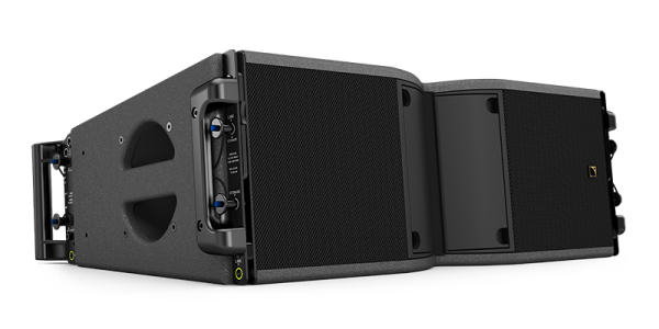 SPEAKERS "KARA"DK2 - Image 1