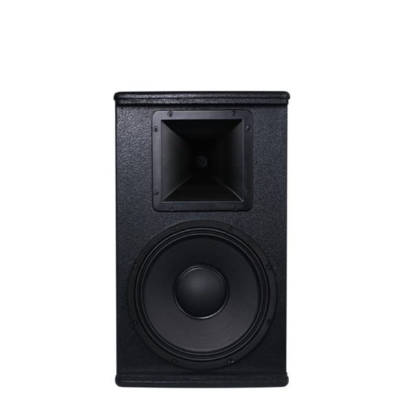 SPEAKERS KP 4010 - Image 1