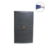 SPEAKERS KP 4012