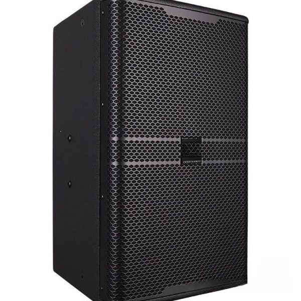 SPEAKERS KP 4015 - Image 1