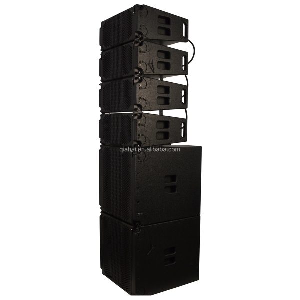 LB206 + LB15 BY SET - Image 1