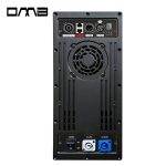 PDA 3000 MODULE 3000 W