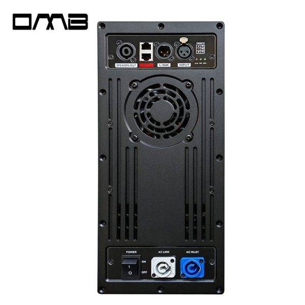 PDA 3000 MODULE 3000 W - Image 1
