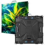 P3.91 Outdoor Rental Led Screen Led Display
