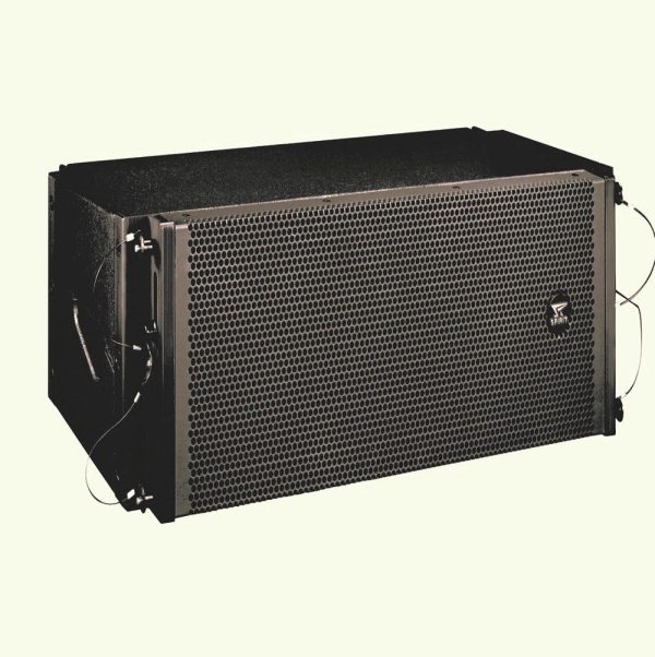 Q 1 BOX-EMPTY - Image 1