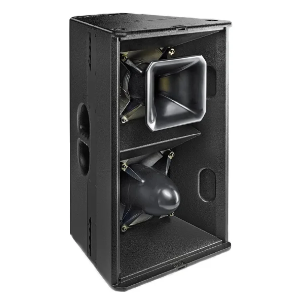 T24N - Image 1