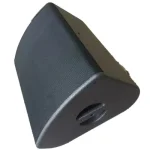 X 15