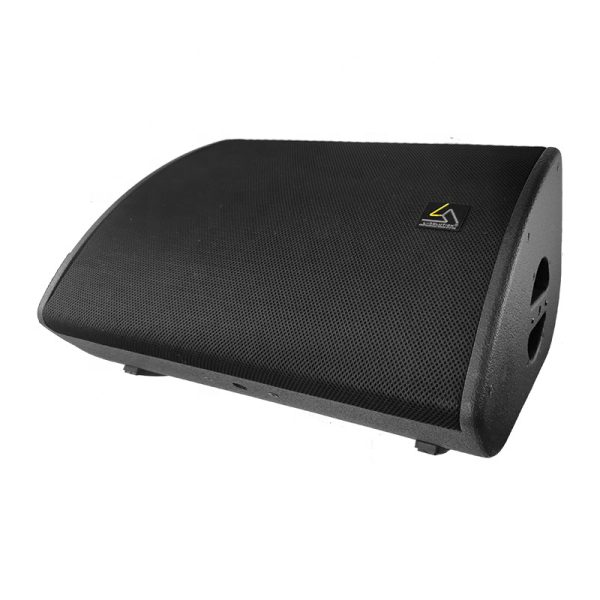 X 15 - Image 2
