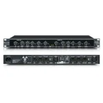 XL 234 AKT. INTERSECTION 2CH