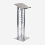 Lectern01