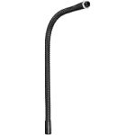 MICROPHONE ROD 35 cm