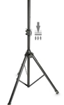 Speaker stand VL-503