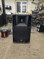 JCF 15 SP - PASIVE - Image 3