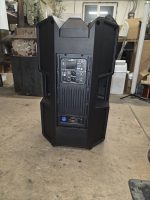 JCF 15 SP - PASIVE - Image 4