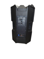 JCF 15 SP - PASIVE - Image 2