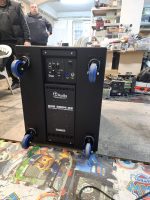 D-SUB 8004 AS ACTIVE 1500w - Image 7