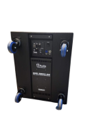 D-SUB 8004 AS ACTIVE 1500w - Image 5