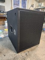 D-SUB 8004 AS ACTIVE 1500w - Image 9