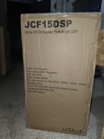 D-SUB 8004 AS ACTIVE 1500w - Image 10