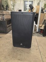 JSP 8015 - PASIVE - Image 3