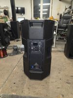 JSP 8015 - PASIVE - Image 4