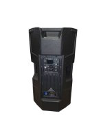 JSP 8015 - PASIVE - Image 2